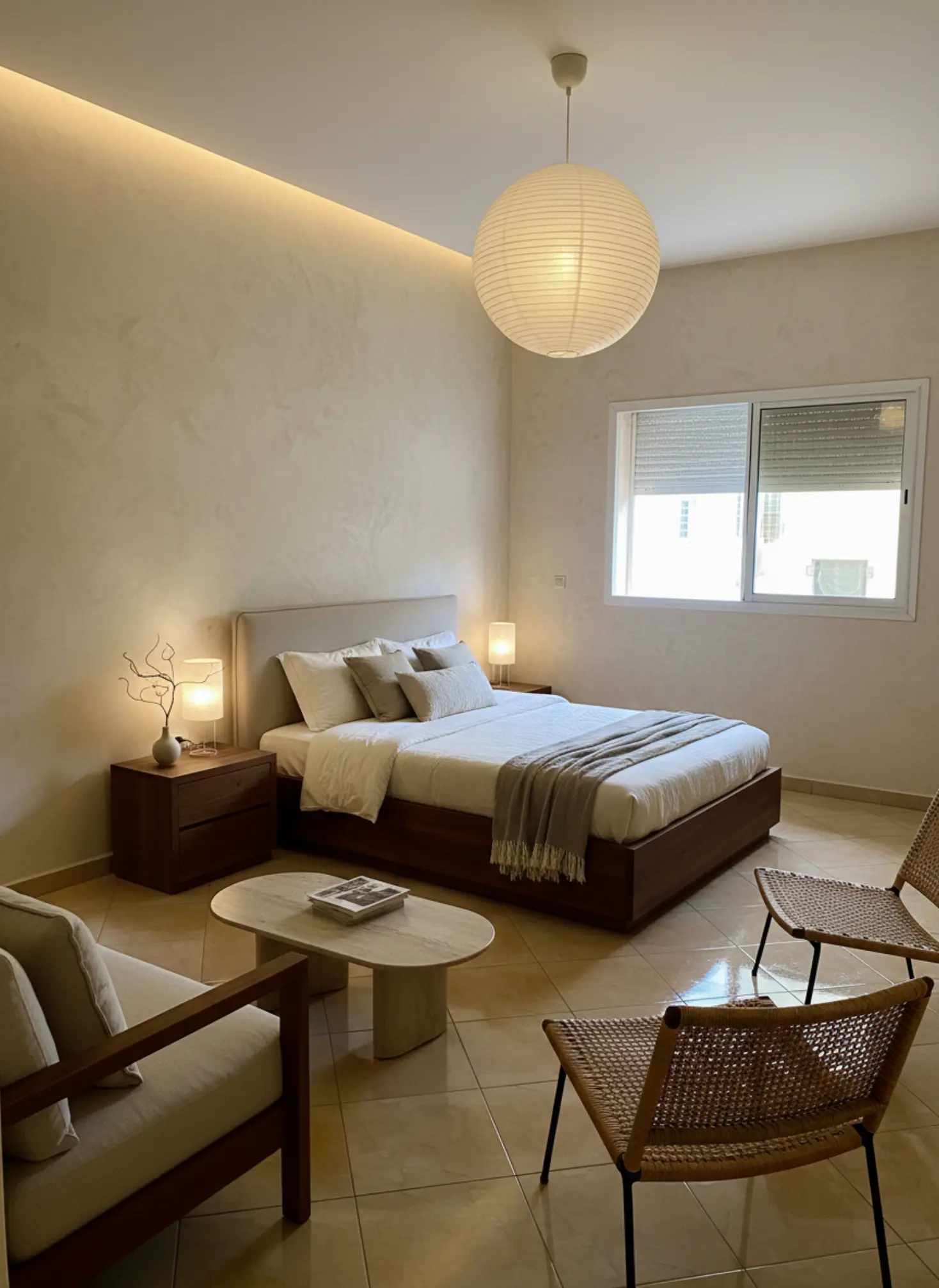 Premium Interior Design